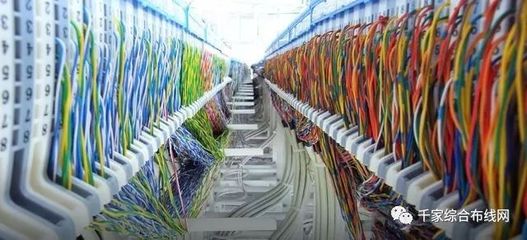 提升弱電工程質量的關鍵路徑 從設計源頭抓起