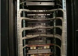 嘉興弱電工程培訓(xùn)班 掌握弱電工程設(shè)計核心技能，賦能智慧城市建設(shè)