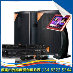 KTV音響設(shè)備銷售 廠家直供價(jià)格劃算，技術(shù)持續(xù)發(fā)展引領(lǐng)行業(yè)新潮流