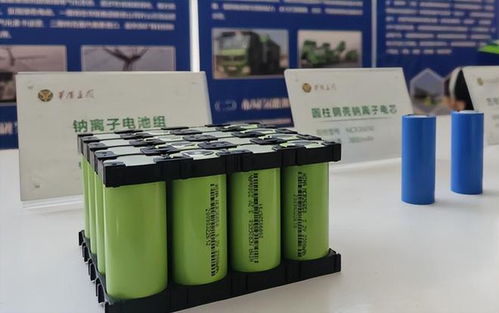 鈉電池來了，車主該等等換鈉電池，還是直接選鋰電池？行內人為你深度解析