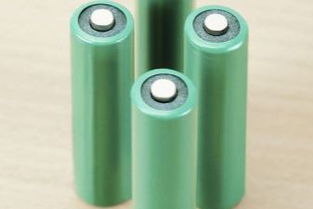 新舊18650電池混用風險與科學使用指南