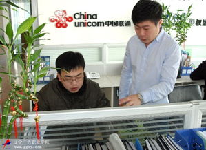 深入企業對接市場，提升教學服務社會——我院教師寒假開展職業中介調研與技能提升活動