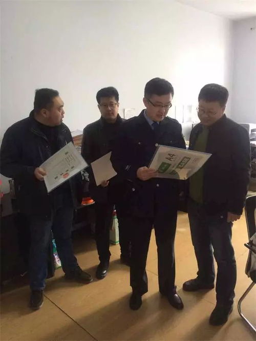 我市清理整頓人力資源市場秩序專項行動取得明顯成效 職業中介活動更規范更有序