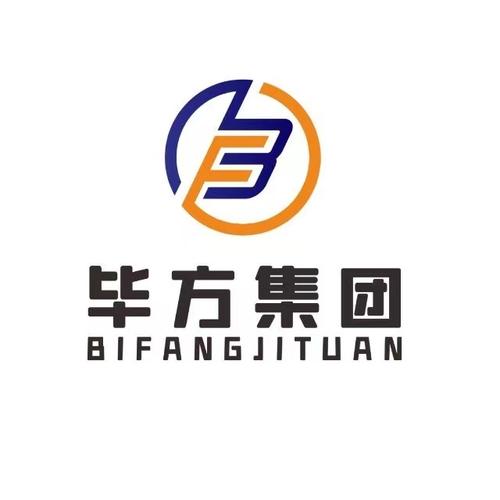 職業(yè)中介活動的法律邊界與實(shí)踐挑戰(zhàn)——以劉文宇公司為例